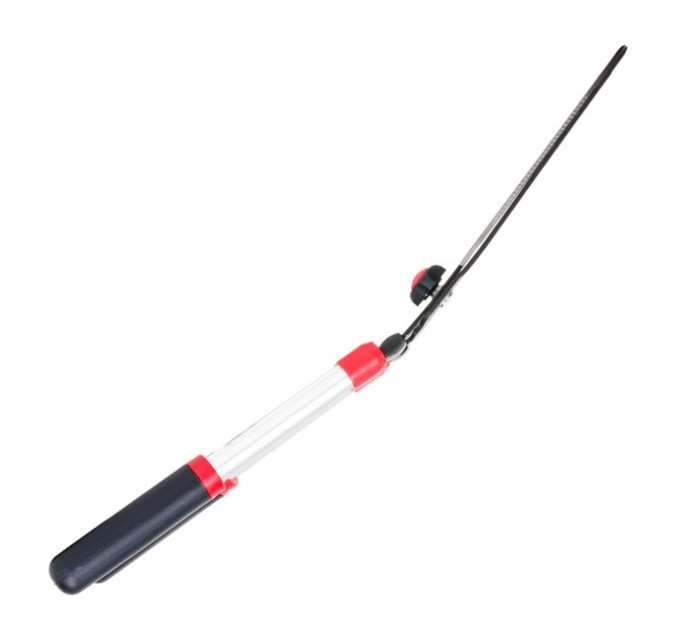 Ножницы садовые, 645 мм INTERTOOL FT-1113