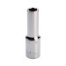 Головка шестигранная удлиненная STORM 1/2", 11 мм INTERTOOL ET-0111