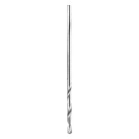 Сверло по металлу 1.5 мм, HSS DIN338 INTERTOOL SD-5015