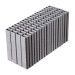 Скоба для степлера PT-1615, 20*10.8 мм, 10000 ед. INTERTOOL PT-8220