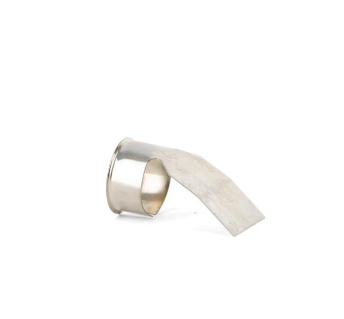Комплект насадок для фена DT-2416, DT-2420 INTERTOOL DT-2490