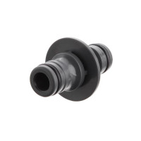 Адаптер для коннектора 1/2" INTERTOOL GE-1005