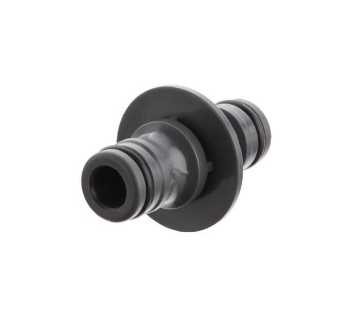 Адаптер для коннектора 1/2" INTERTOOL GE-1005