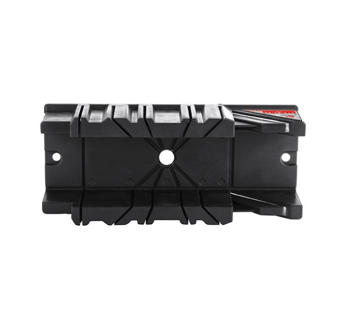 Накосник пластиковый 250*65*60 мм INTERTOOL HT-0724