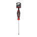 Отвертка шлицевая SL6.0*150 мм, S2, STORM INTERTOOL VT-3411