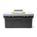 Ящик для инструмента 18.5" 472*250*224 мм INTERTOOL BX-0318