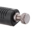 Клещи зажимные U-type, Cr-V INTERTOOL UT-5208