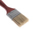 Пензель флейцевий 50*15*44 мм INTERTOOL KT-1050