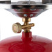 Комплект кемпинговый газовый 5 л INTERTOOL GS-0005