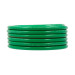 Шланг для воды 4 слойный, 3/4", 30 м, армированный, PVC INTERTOOL GE-4125