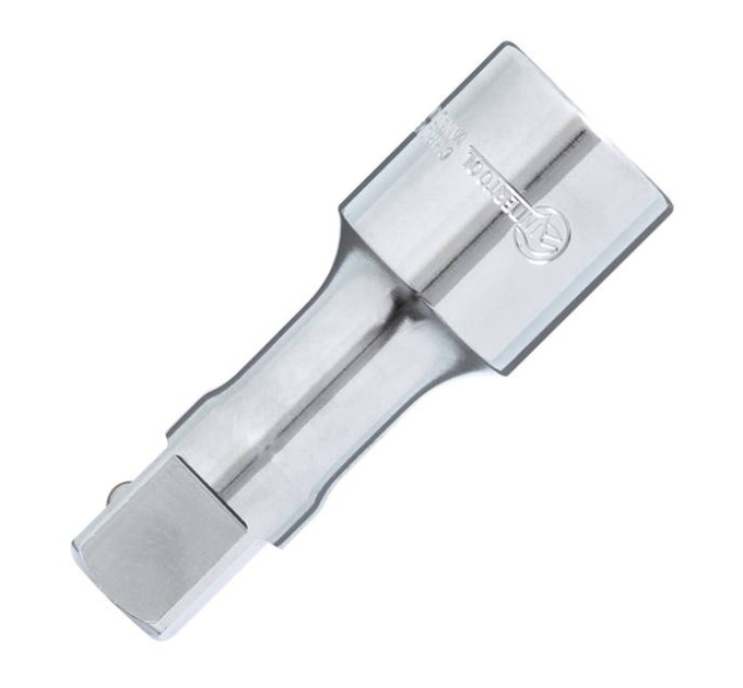 Подовжувач 3/4", 100мм. STORM INTERTOOL ET-1410