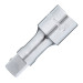 Подовжувач 3/4", 100мм. STORM INTERTOOL ET-1410