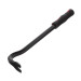 Гвоздодер 350*16 мм INTERTOOL UT-4235