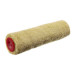 Валик Синтекс 250*48*8 мм INTERTOOL KT-4465