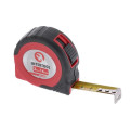 Рулетка з фіксатором 3 м * 16 мм INTERTOOL MT-0403