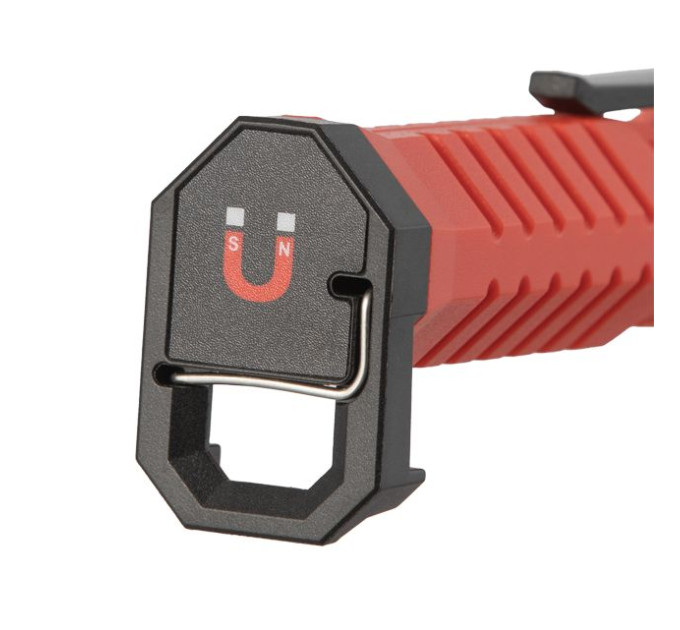 Фонарь WORKLIGHT Multi, STORM INTERTOOL LB-0140