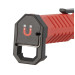 Фонарь WORKLIGHT Multi, STORM INTERTOOL LB-0140