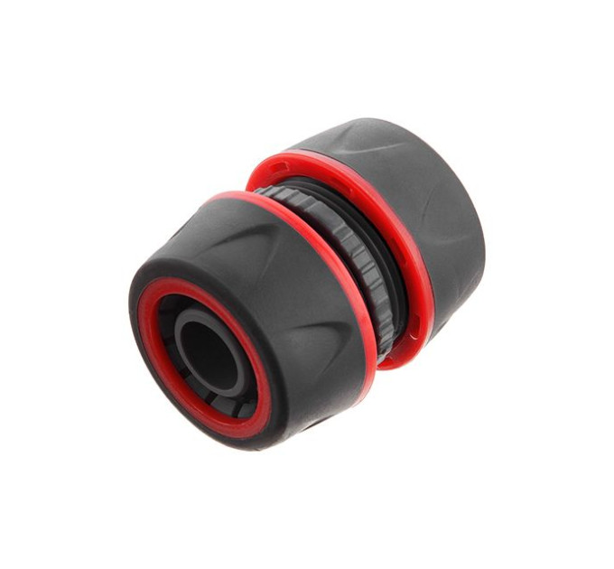 Муфта ремонтная для шланга 3/4" INTERTOOL GE-1114