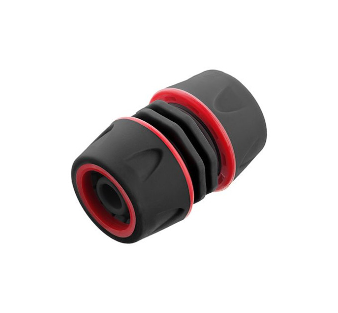 Муфта ремонтная для шланга 1/2" INTERTOOL GE-1113