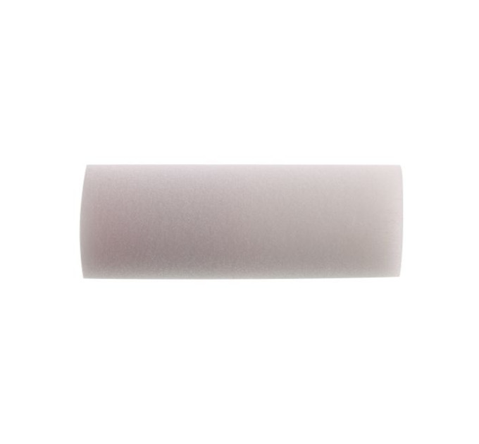 Валик Мольтопрен 100*35*6 мм INTERTOOL KT-4010