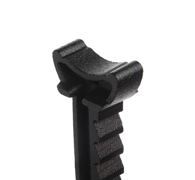 комплект подставок под машину 2 т, 275-428 мм, 2 ед. INTERTOOL GT0400