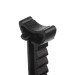 комплект подставок под машину 2 т, 275-428 мм, 2 ед. INTERTOOL GT0400
