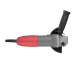 Шлифмашина угловая 860 Вт, 125 мм, 11000 об/мин INTERTOOL DT-0267