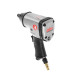 Гайковерт пневматический 1/2", набор головок 17 ед., кейс INTERTOOL PT-1101