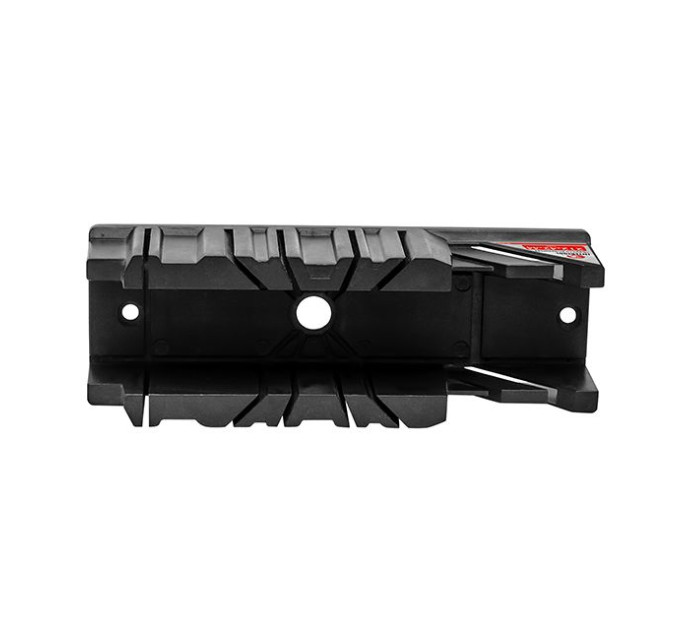 Накосник пластиковый 212*42*44 мм INTERTOOL HT-0722