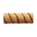 Валик Преміум 180*48*8 мм INTERTOOL KT-4360