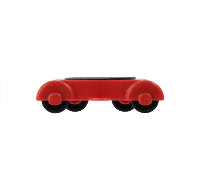 набор для перемещения мебели 5 ед. INTERTOOL HP-0010