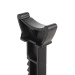 комплект подставок под машину 6 т, 390-608 мм, 2 ед. INTERTOOL GT0405