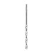 Сверло по металлу 3 мм, HSS DIN338 INTERTOOL SD-5030