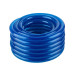 Шланг для воды 3 слойный, синий, 3/4", 10 м, армированный, PVC INTERTOOL GE-4071
