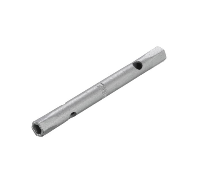 Ключ торцевой I-образный 6-7 мм INTERTOOL XT-4106