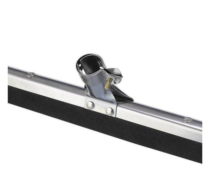 Стяжка-сквідж для підлоги 550 мм INTERTOOL KT-2699