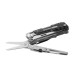 Мультиінструмент STORM 6 в 1 Slider INTERTOOL HT-0546