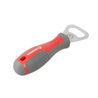 Відкривачка для пляшок INTERTOOL VT-3399 Відкривачка для пляшок INTERTOOL VT-3399