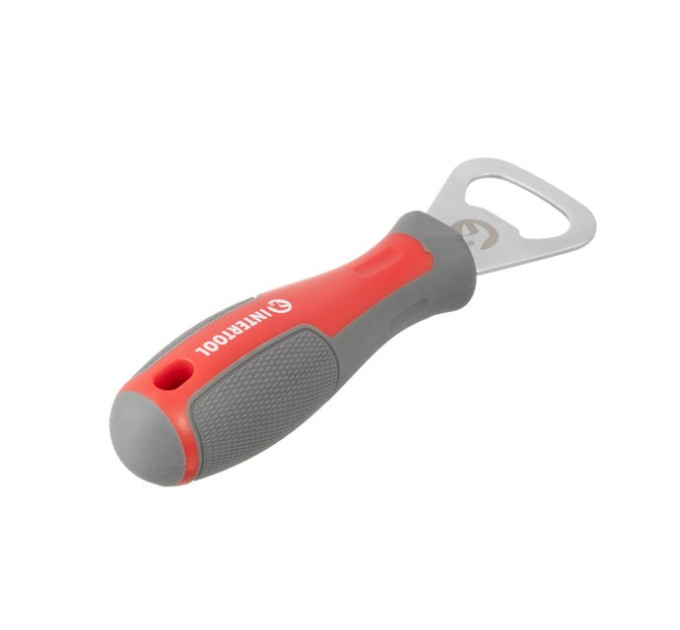 Відкривачка для пляшок INTERTOOL VT-3399