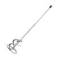 Миксер для сухих смесей 100*600 мм INTERTOOL HT-4004
