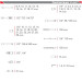 Профессиональный набор инструментов 1/4", 1/2", 61 ед., Cr-V INTERTOOL ET-6061