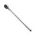 Ключ динамометрический 3/4", 70-420 Нм, переходник 3/4"*1/2'', удлинитель 100 мм*3/4" STORM INTERTOOL XT-9010
