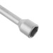 Ключ баллонный крестовый усиленный, 14"х355 мм, 16 мм, 17, 19, 22, 1/2" INTERTOOL HT-1602