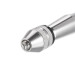 Дрель ручная, мини 0,3 - 3,6 мм INTERTOOL NT-6011