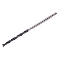 Сверло для дерева black 16*400 мм INTERTOOL SWB-1640