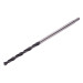Сверло для дерева black 16*400 мм INTERTOOL SWB-1640