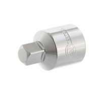 Переходник STORM 3/4" - 1/2" INTERTOOL ET-1109