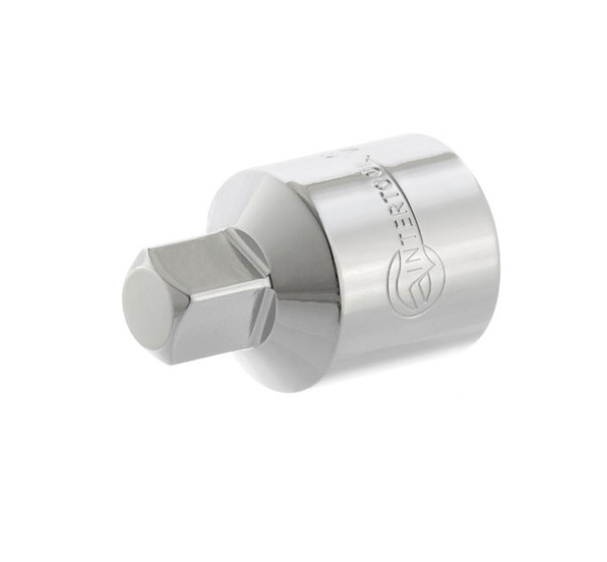 Переходник STORM 3/4" - 1/2" INTERTOOL ET-1109