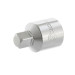 Переходник STORM 3/4" - 1/2" INTERTOOL ET-1109