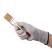 Пензель флейцевий 38*10*44 мм INTERTOOL KT-1238